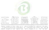 壹壹儀器logo