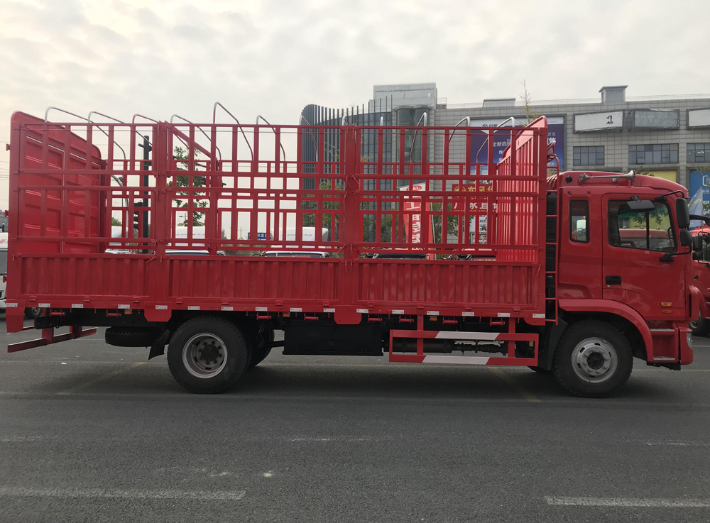 車輛展示6